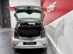 volkswagen-up-2016-gasolina-999cc