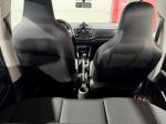 volkswagen-up-2016-gasolina-999cc