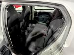 volkswagen-up-2016-gasolina-999cc