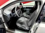 volkswagen-up-2016-gasolina-999cc