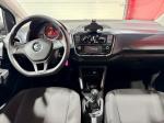 volkswagen-up-2016-gasolina-999cc