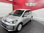 volkswagen-up-2016-gasolina-999cc