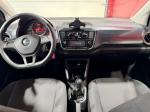 volkswagen-up-2016-gasolina-999cc