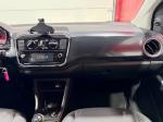 volkswagen-up-2016-gasolina-999cc