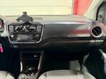 volkswagen-up-2016-gasolina-999cc