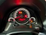 volkswagen-up-2016-gasolina-999cc