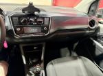volkswagen-up-2016-gasolina-999cc