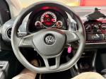 volkswagen-up-2016-gasolina-999cc