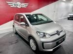 volkswagen-up-2016-gasolina-999cc