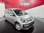 volkswagen-up-2016-gasolina-999cc