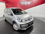 volkswagen-up-2016-gasolina-999cc