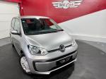 volkswagen-up-2016-gasolina-999cc
