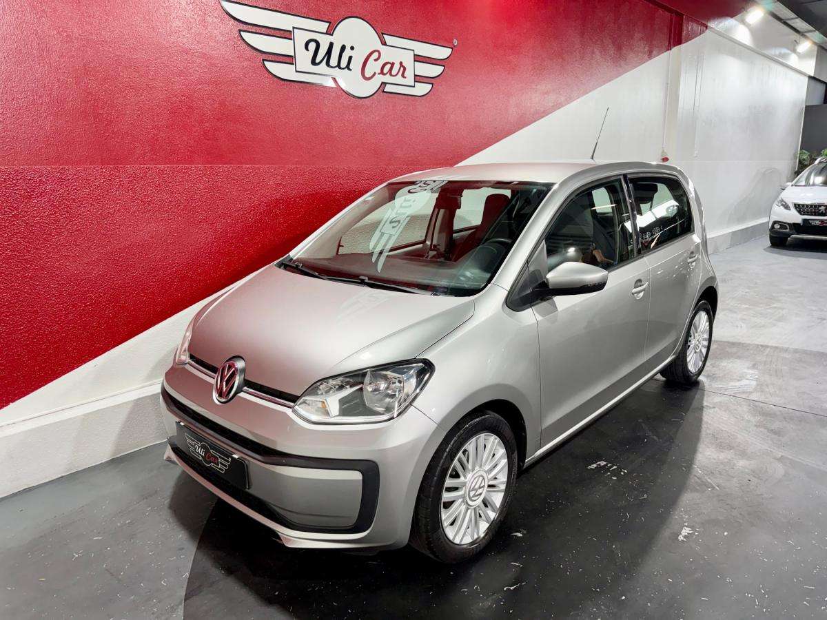 volkswagen-up-2016-gasolina-999cc