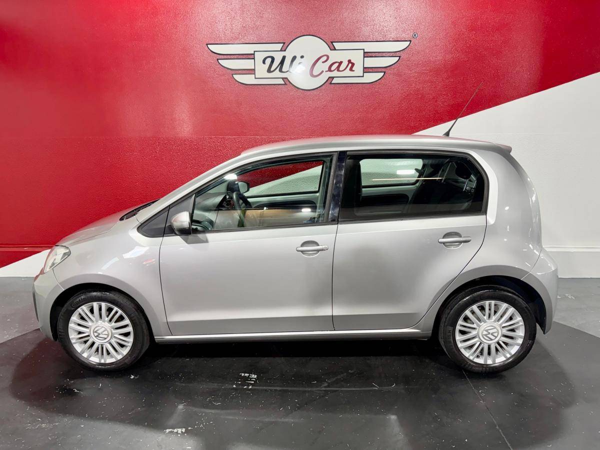 volkswagen-up-2016-gasolina-999cc