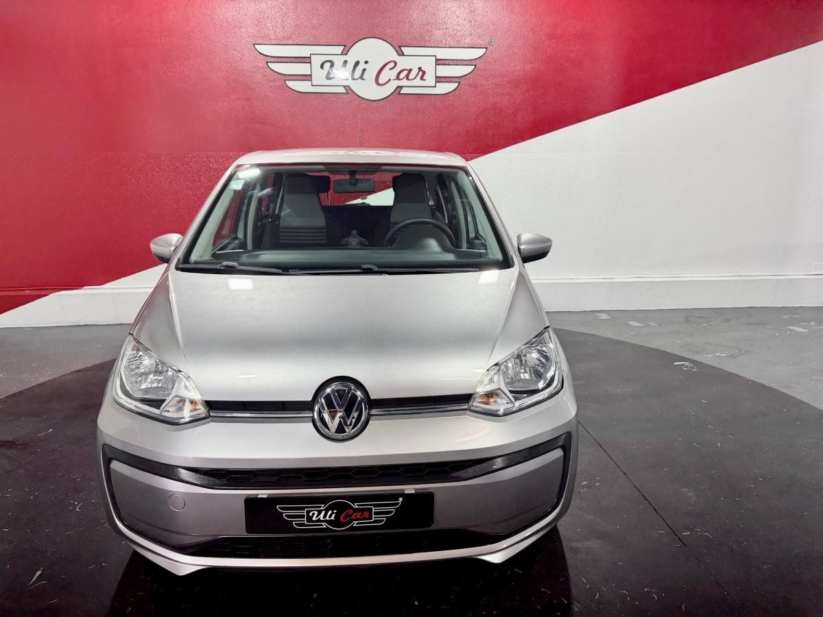 volkswagen-up-2016-gasolina-999cc