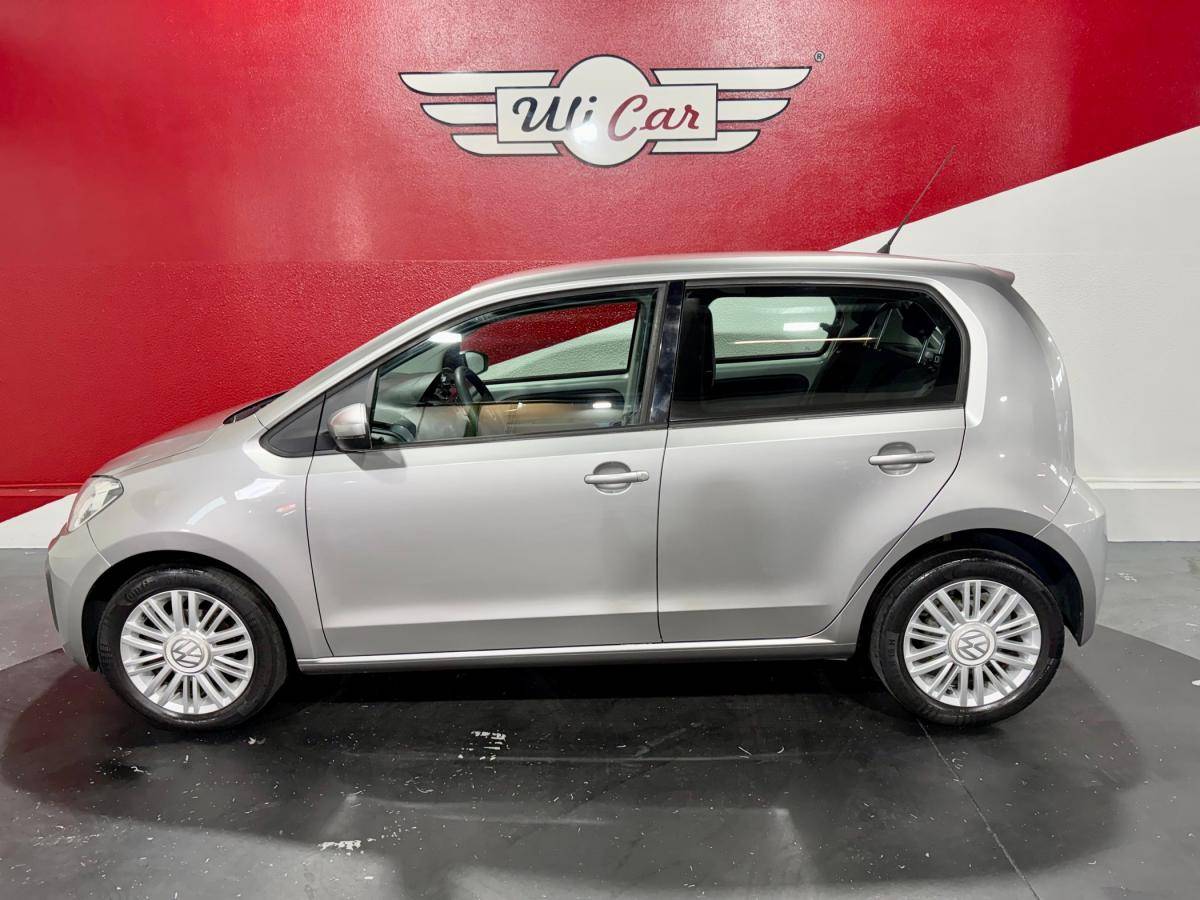 volkswagen-up-2016-gasolina-999cc