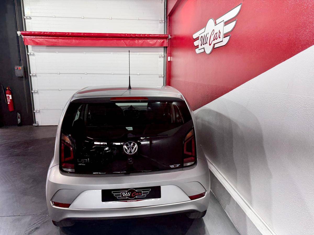 volkswagen-up-2016-gasolina-999cc