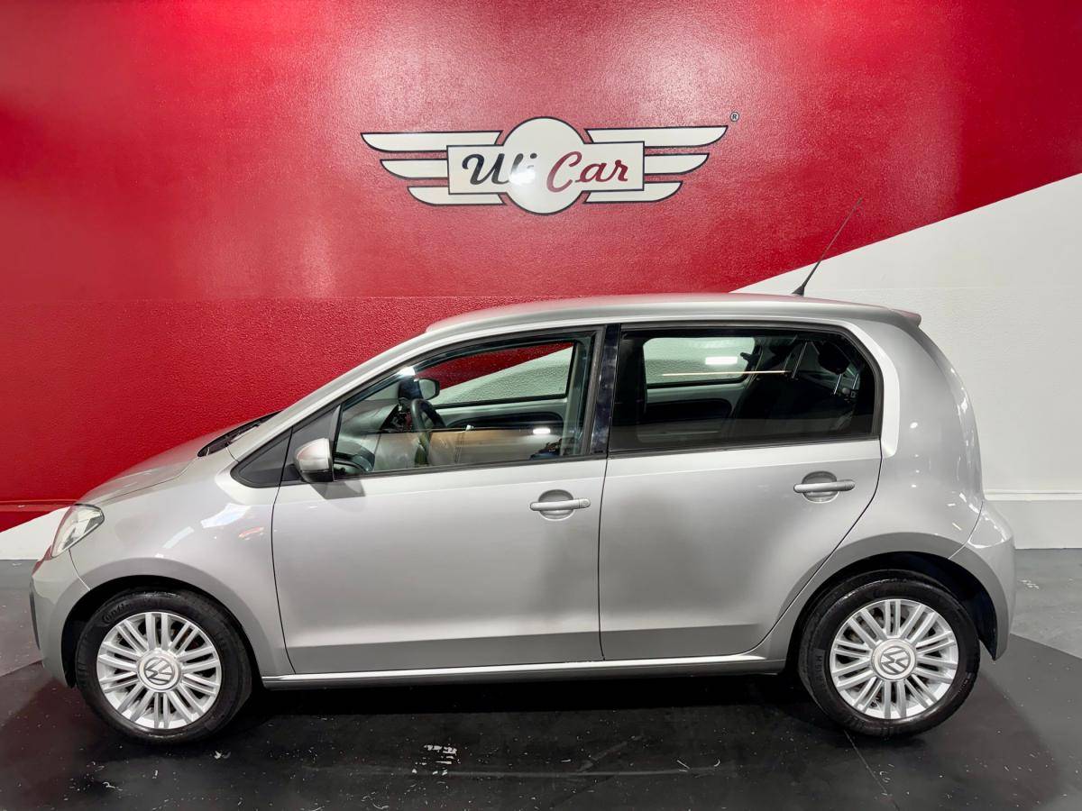 volkswagen-up-2016-gasolina-999cc