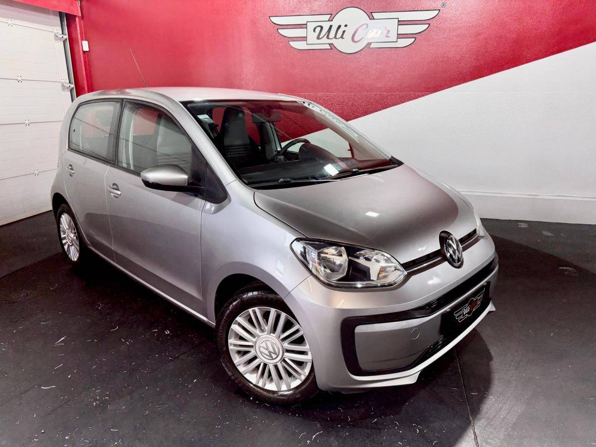 volkswagen-up-2016-gasolina-999cc