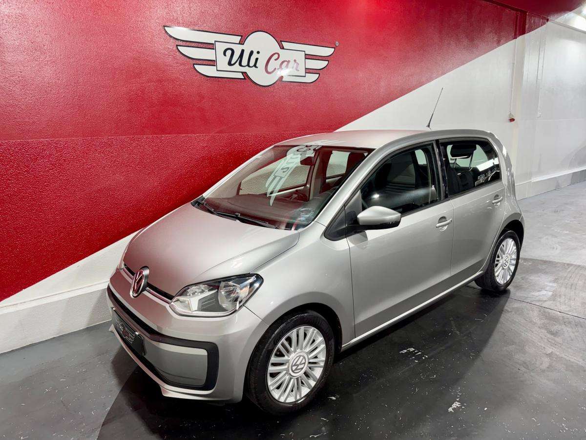 volkswagen-up-2016-gasolina-999cc