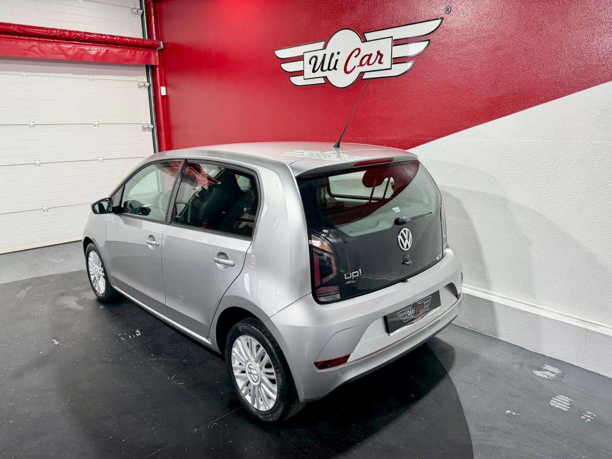 volkswagen-up-2016-gasolina-999cc