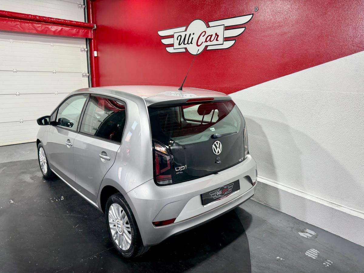 volkswagen-up-2016-gasolina-999cc