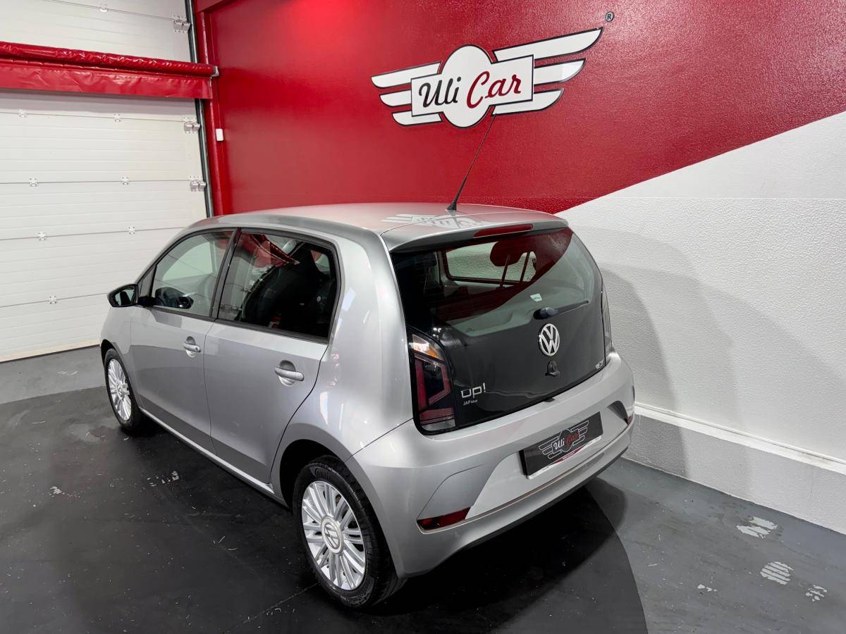 volkswagen-up-2016-gasolina-999cc