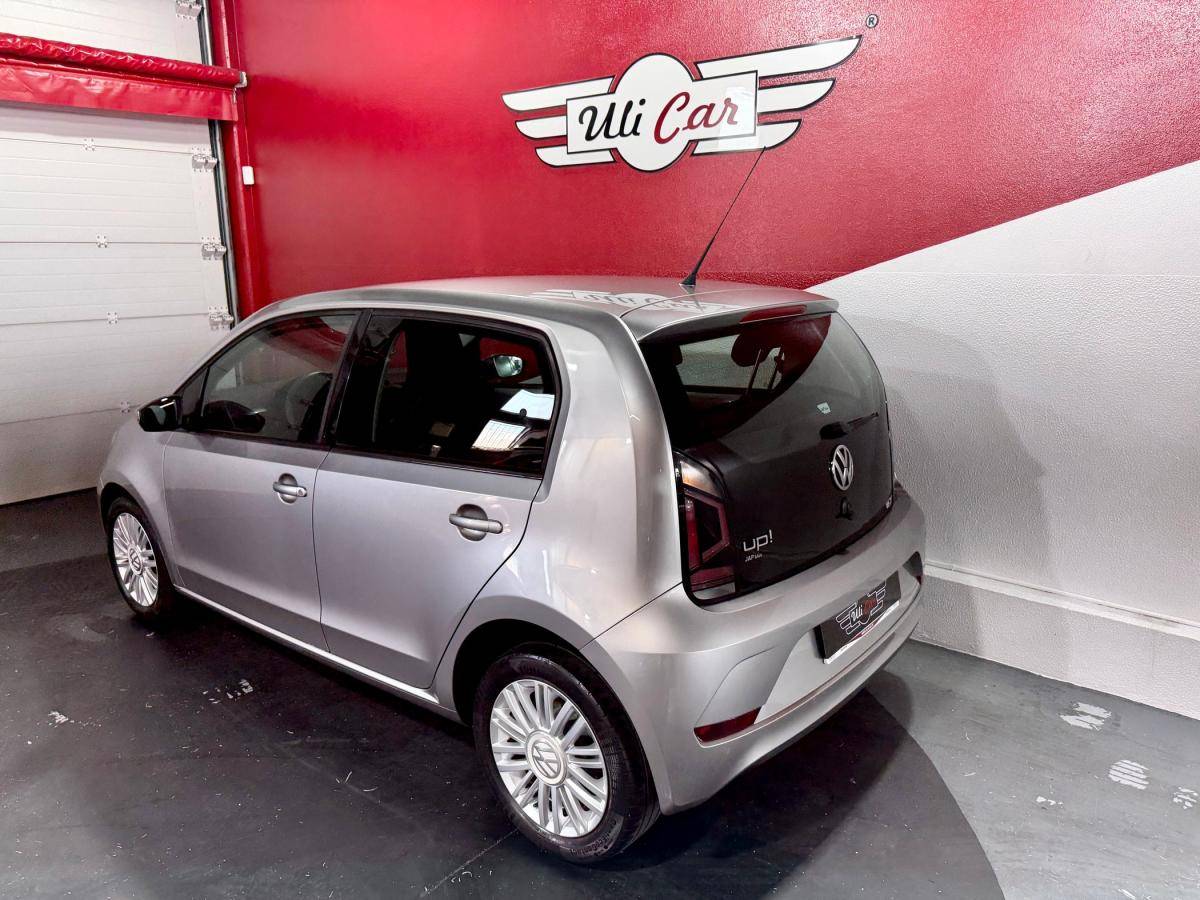 volkswagen-up-2016-gasolina-999cc