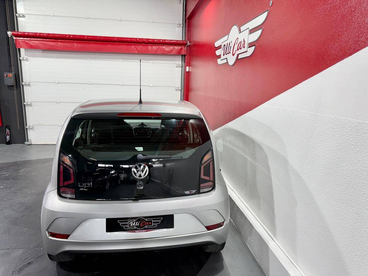 volkswagen-up-2016-gasolina-999cc