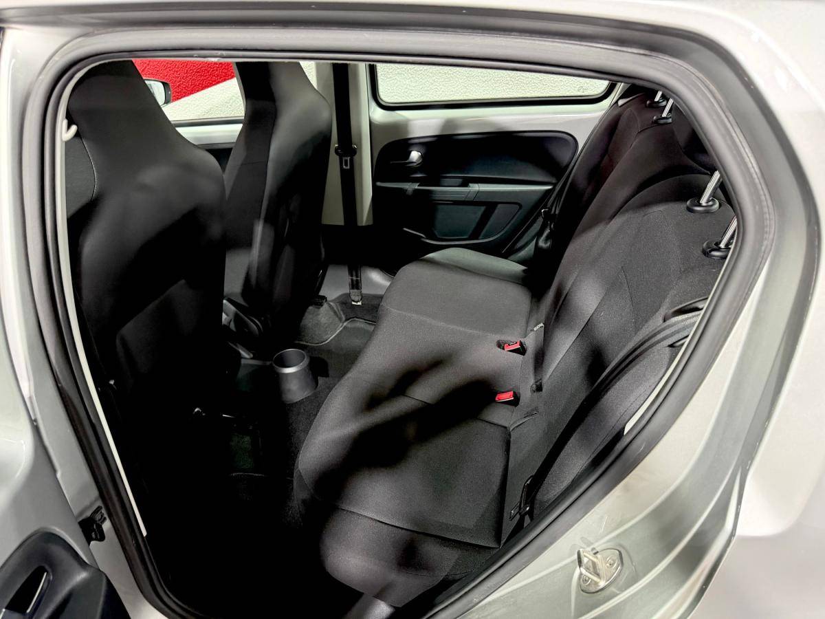 volkswagen-up-2016-gasolina-999cc