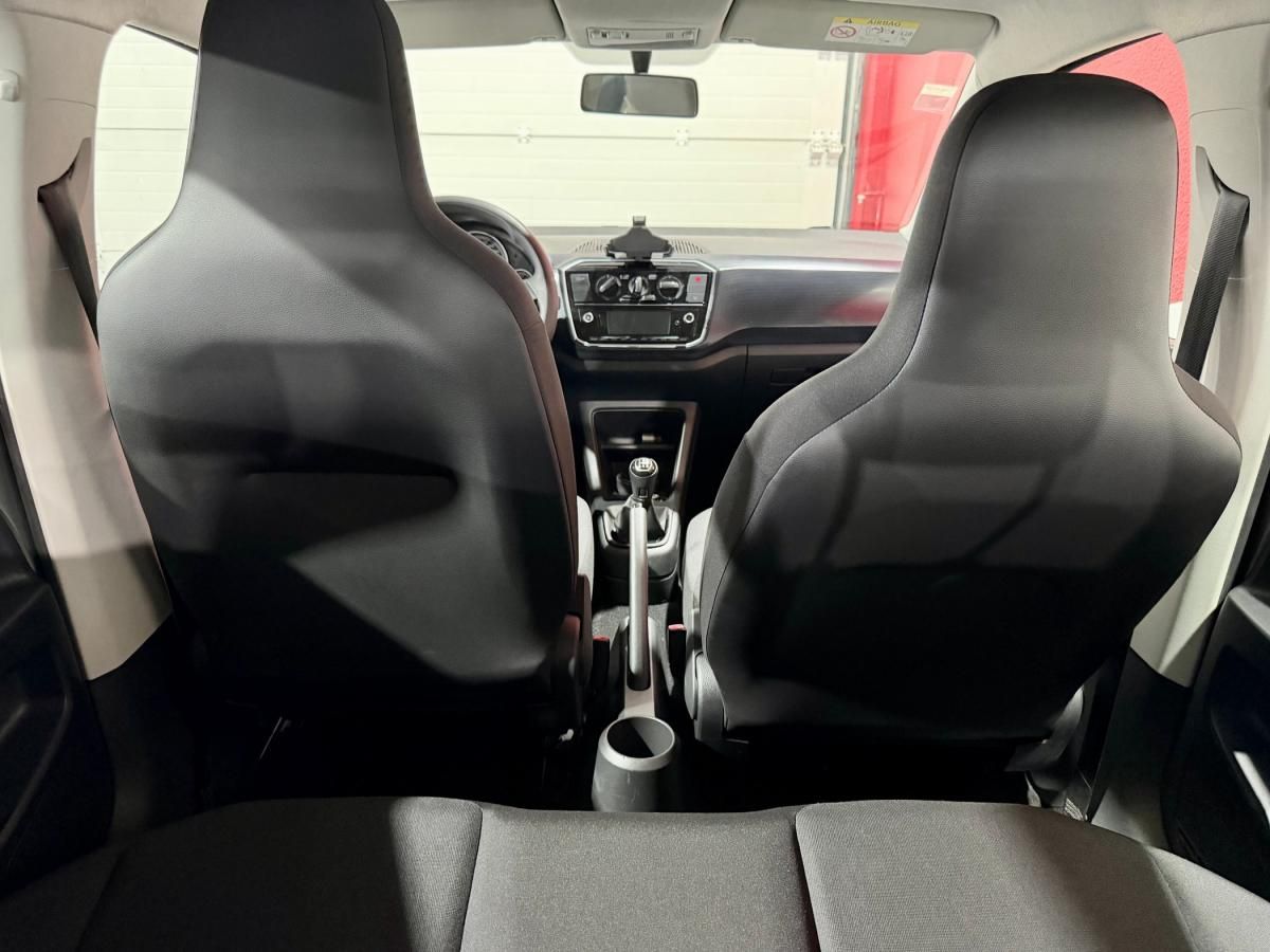 volkswagen-up-2016-gasolina-999cc