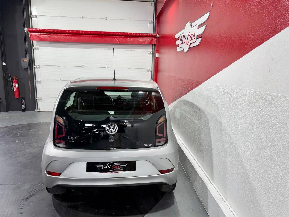 volkswagen-up-2016-gasolina-999cc