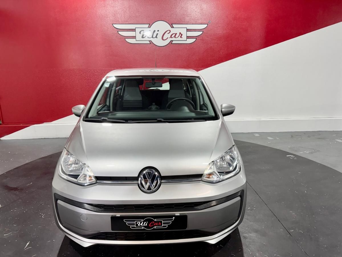 volkswagen-up-2016-gasolina-999cc