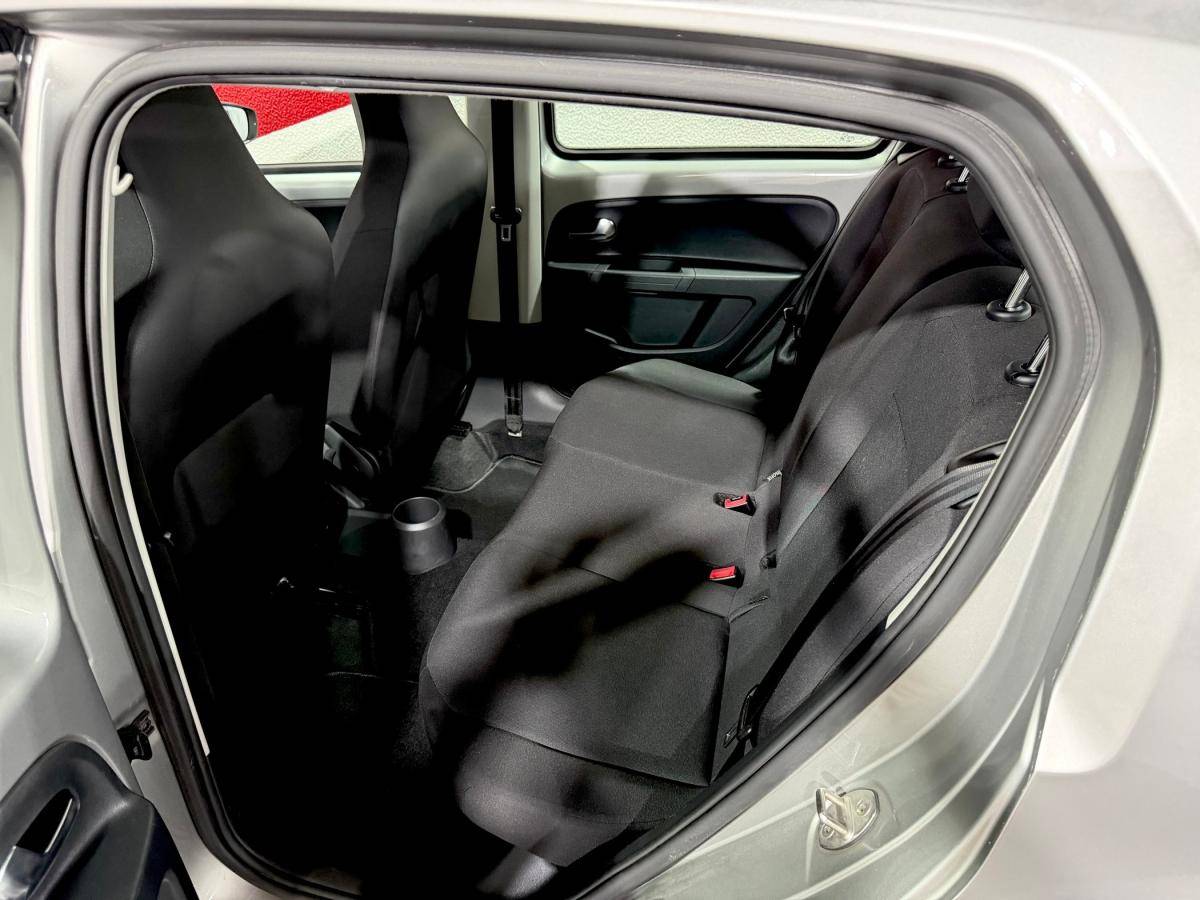 volkswagen-up-2016-gasolina-999cc