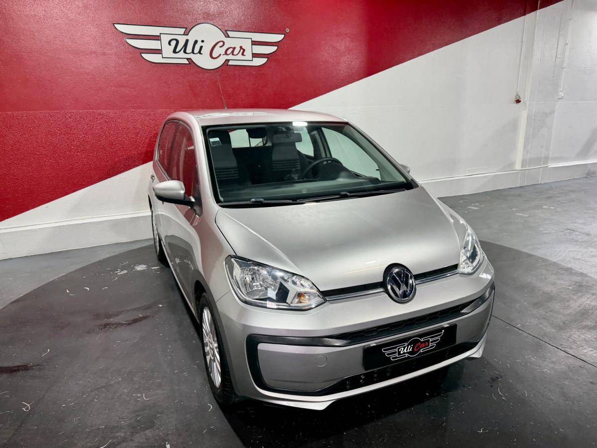 volkswagen-up-2016-gasolina-999cc