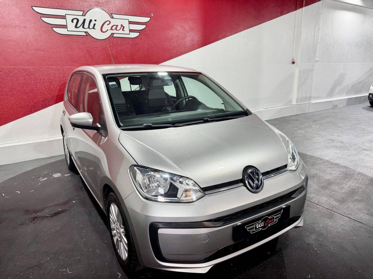 volkswagen-up-2016-gasolina-999cc
