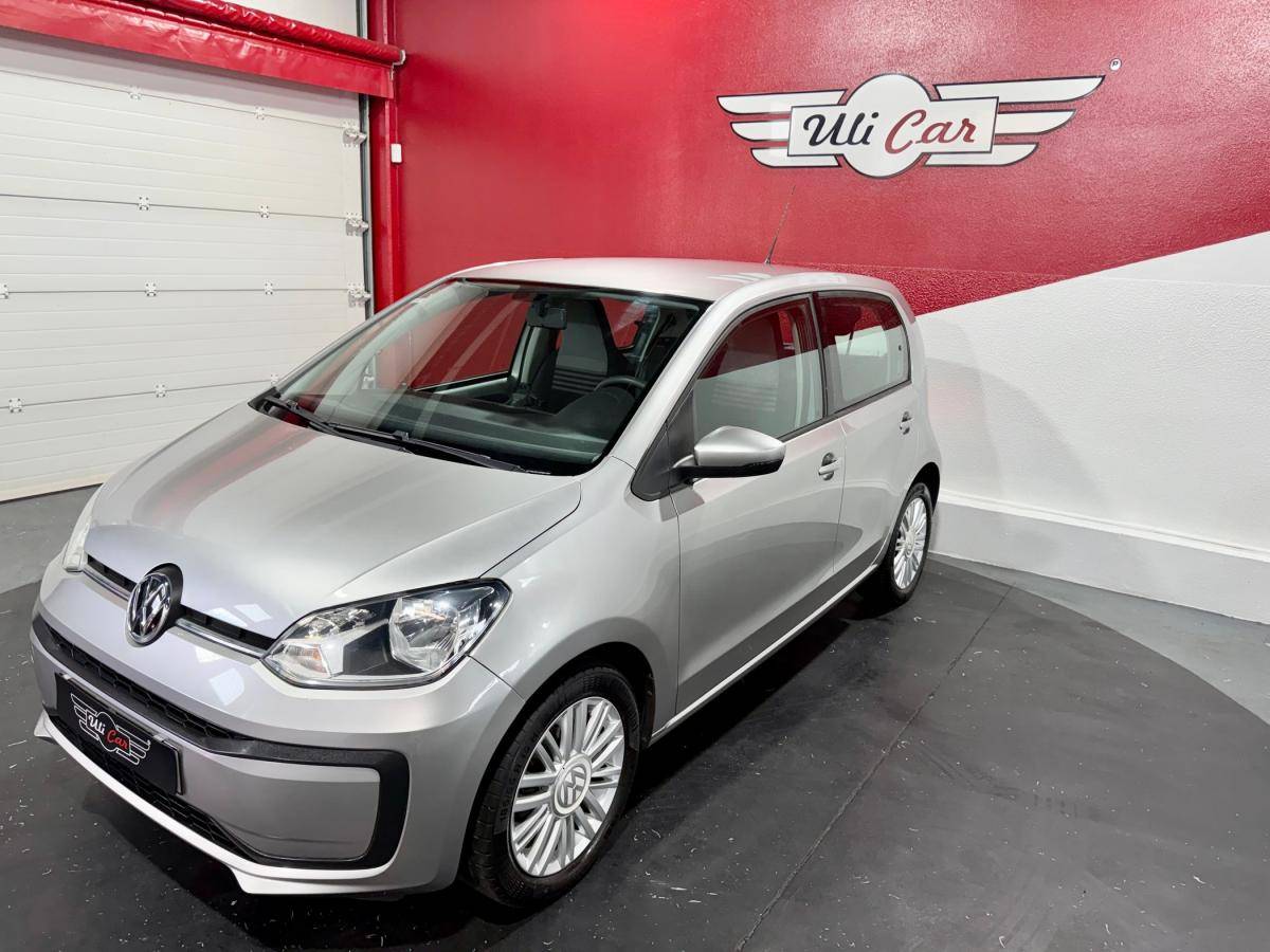 volkswagen-up-2016-gasolina-999cc