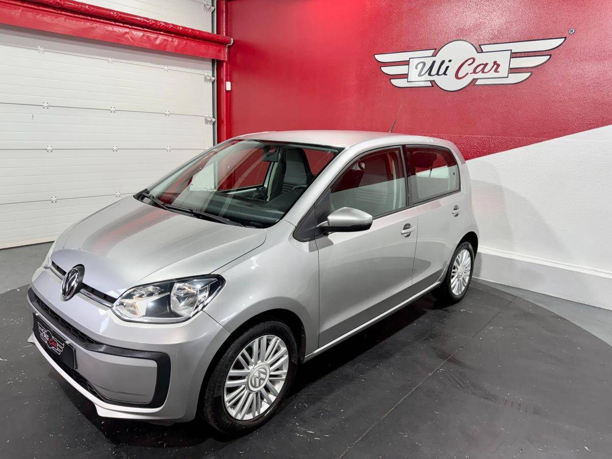 volkswagen-up-2016-gasolina-999cc