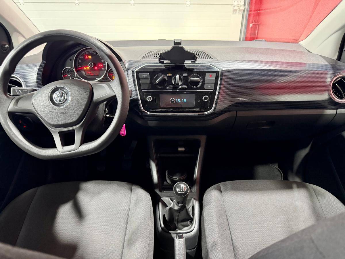 volkswagen-up-2016-gasolina-999cc
