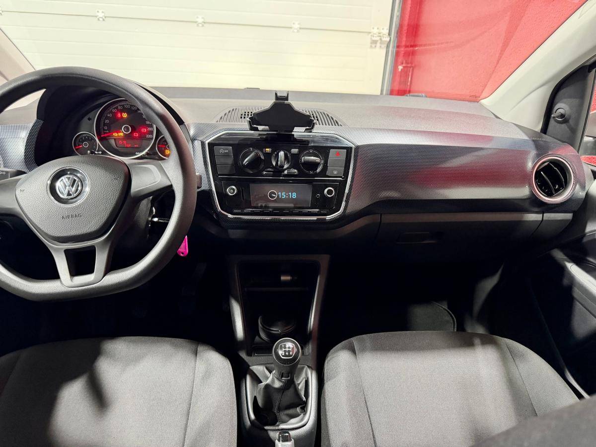 volkswagen-up-2016-gasolina-999cc