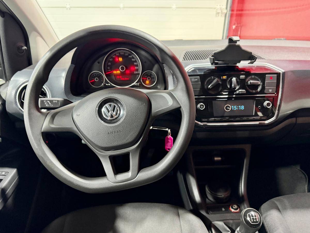 volkswagen-up-2016-gasolina-999cc