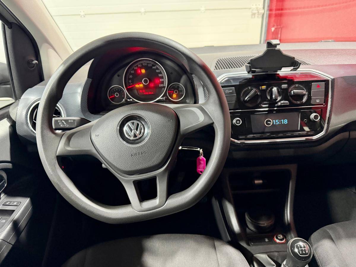 volkswagen-up-2016-gasolina-999cc
