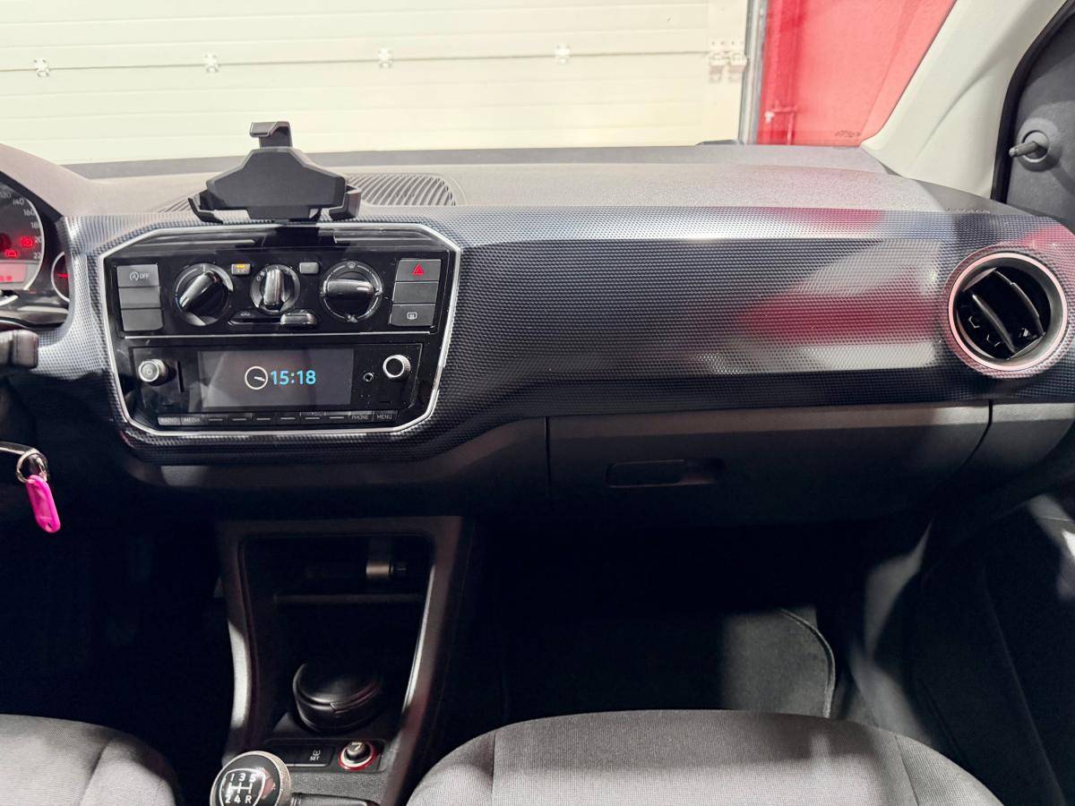 volkswagen-up-2016-gasolina-999cc