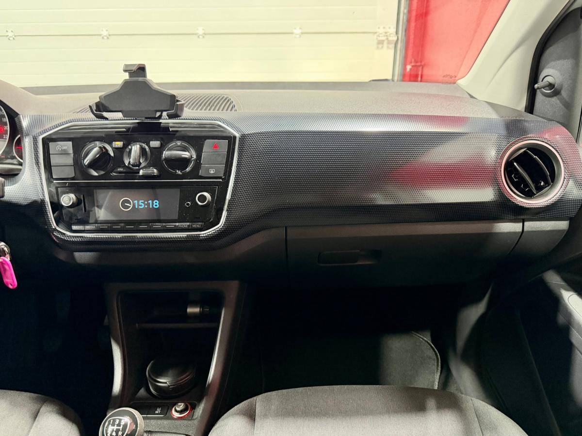volkswagen-up-2016-gasolina-999cc