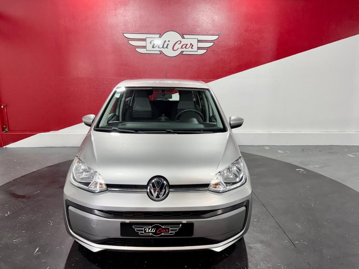 volkswagen-up-2016-gasolina-999cc
