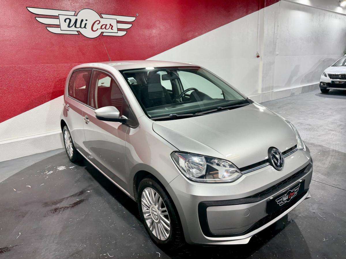 volkswagen-up-2016-gasolina-999cc