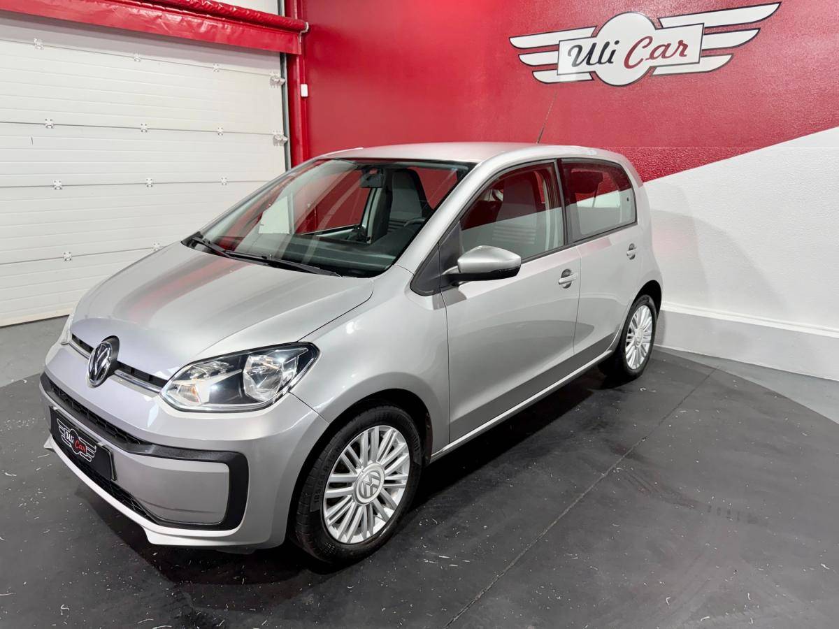 volkswagen-up-2016-gasolina-999cc