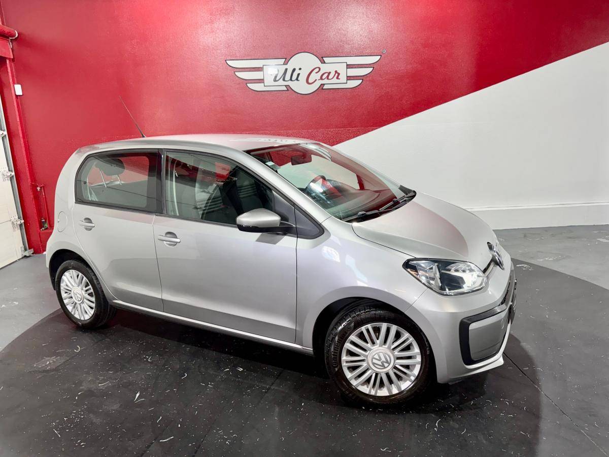 volkswagen-up-2016-gasolina-999cc