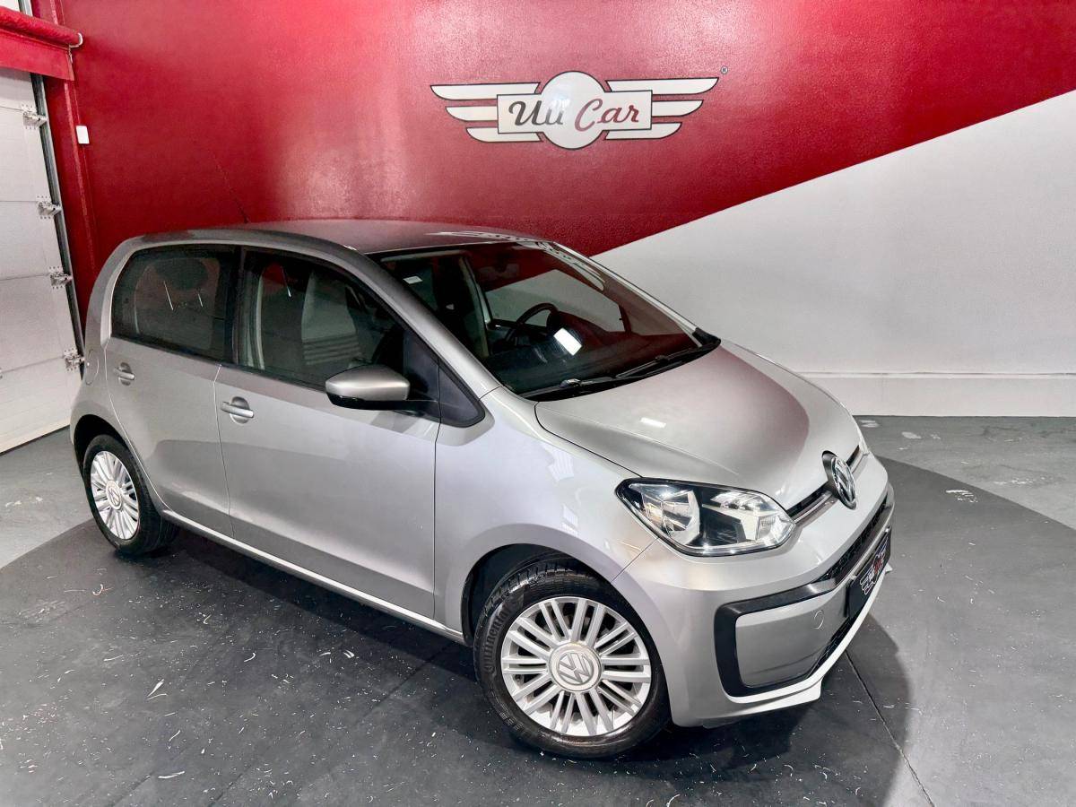 volkswagen-up-2016-gasolina-999cc