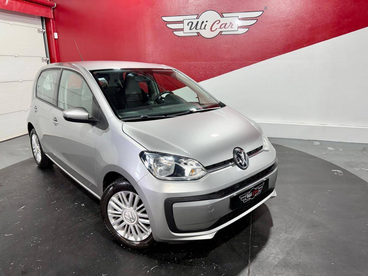 volkswagen-up-2016-gasolina-999cc